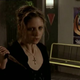Illustration for article titled We need more vampire slayers — just not more Buffy